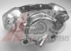 OPEL 542020 Brake Caliper